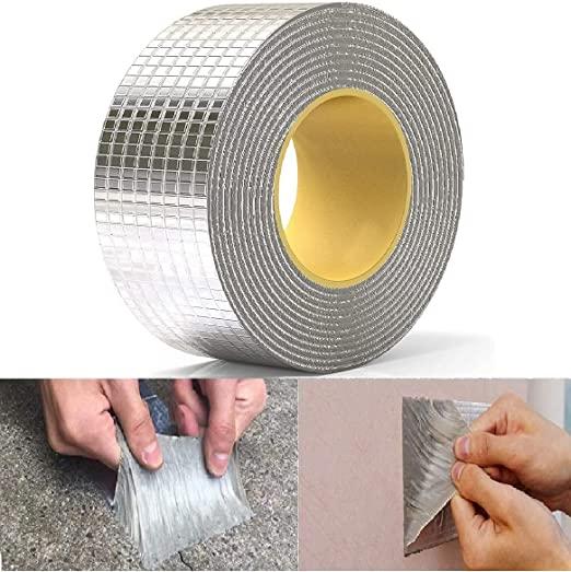 Leakage Repair Waterproof Tape for Water Leakage