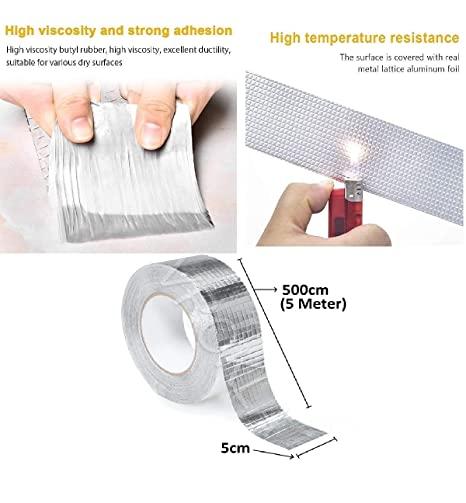 Leakage Repair Waterproof Tape for Water Leakage