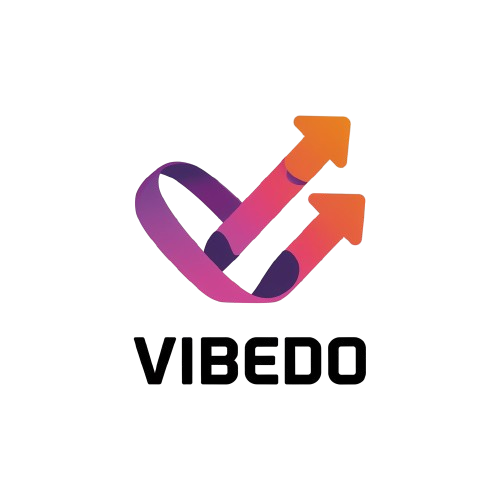 Vibedo